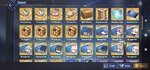 Screenshot_2020-12-27-09-05-08-372_com.YoStarEN.AzurLane.jpg