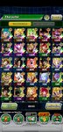 Screenshot_20201226-181228_Dokkan.jpg