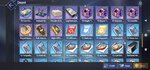 Screenshot_2020-12-27-09-05-21-885_com.YoStarEN.AzurLane.jpg