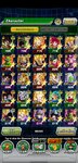 Screenshot_20201226-181233_Dokkan.jpg