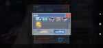 Screenshot_2020-12-27-09-04-50-020_com.YoStarEN.AzurLane.jpg