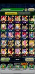 Screenshot_20201226-181244_Dokkan.jpg