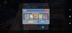 Screenshot_2020-12-27-09-04-41-731_com.YoStarEN.AzurLane.jpg
