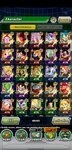 Screenshot_20201226-181249_Dokkan.jpg