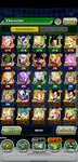 Screenshot_20201226-181254_Dokkan.jpg