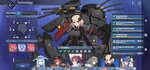 Screenshot_2020-12-27-09-08-46-445_com.YoStarEN.AzurLane.jpg