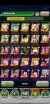 Screenshot_20201226-181259_Dokkan.jpg