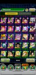 Screenshot_20201226-181305_Dokkan.jpg