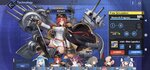 Screenshot_2020-12-27-09-08-56-424_com.YoStarEN.AzurLane.jpg