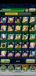 Screenshot_20201226-181311_Dokkan.jpg