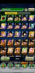 Screenshot_20201226-181321_Dokkan.jpg