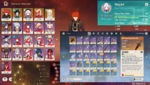 full.png