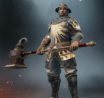 a1.PNG