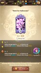 Screenshot_2020-12-27-12-43-59-202_com.netmarble.nanagb.jpg
