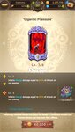 Screenshot_2020-12-27-12-44-09-615_com.netmarble.nanagb.jpg