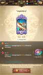 Screenshot_2020-12-27-12-44-18-081_com.netmarble.nanagb.jpg