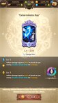 Screenshot_2020-12-27-12-44-23-200_com.netmarble.nanagb.jpg