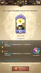 Screenshot_2020-12-27-12-44-30-458_com.netmarble.nanagb.jpg