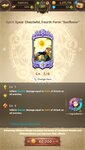 Screenshot_2020-12-27-12-44-33-600_com.netmarble.nanagb.jpg