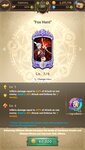 Screenshot_2020-12-27-12-45-02-402_com.netmarble.nanagb.jpg