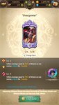 Screenshot_2020-12-27-12-45-13-594_com.netmarble.nanagb.jpg