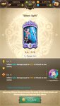Screenshot_2020-12-27-12-45-50-372_com.netmarble.nanagb.jpg