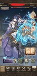 Rank.jpg