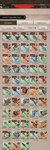 Weapons.jpg