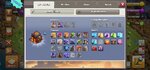 9U52pyl.jpg