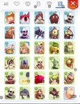 card 1.JPG
