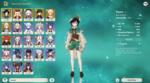 Screenshot (368).png