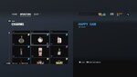 Tom Clancy's Rainbow Six® Siege2020-11-30-5-6-46.jpg