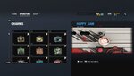 Tom Clancy's Rainbow Six® Siege2020-11-30-5-6-48.jpg