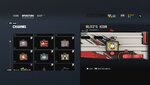 Tom Clancy's Rainbow Six® Siege2020-11-30-5-6-51.jpg