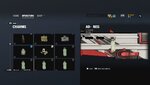 Tom Clancy's Rainbow Six® Siege2020-11-30-5-6-59.jpg