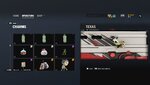 Tom Clancy's Rainbow Six® Siege2020-11-30-5-7-0.jpg
