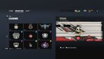 Tom Clancy's Rainbow Six® Siege2020-11-30-5-7-5.jpg