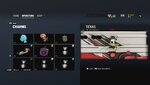 Tom Clancy's Rainbow Six® Siege2020-11-30-5-7-7.jpg