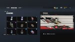 Tom Clancy's Rainbow Six® Siege2020-11-30-5-7-8.jpg