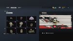 Tom Clancy's Rainbow Six® Siege2020-11-30-5-7-9.jpg