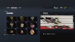 Tom Clancy's Rainbow Six® Siege2020-11-30-5-7-11.jpg