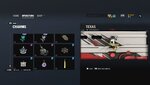 Tom Clancy's Rainbow Six® Siege2020-11-30-5-7-14.jpg