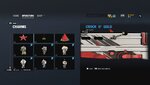 Tom Clancy's Rainbow Six® Siege2020-11-30-5-7-16.jpg