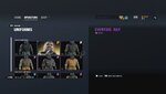 Tom Clancy's Rainbow Six® Siege2020-11-30-5-7-37.jpg