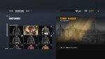 Tom Clancy's Rainbow Six® Siege2020-11-30-5-7-45.jpg