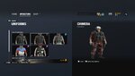Tom Clancy's Rainbow Six® Siege2020-11-30-5-7-51.jpg