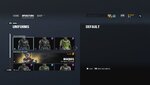 Tom Clancy's Rainbow Six® Siege2020-11-30-5-7-57.jpg