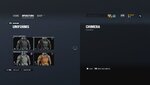 Tom Clancy's Rainbow Six® Siege2020-11-30-5-8-1.jpg