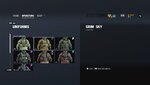 Tom Clancy's Rainbow Six® Siege2020-11-30-5-8-7.jpg