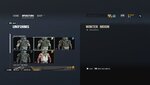Tom Clancy's Rainbow Six® Siege2020-11-30-5-8-11.jpg